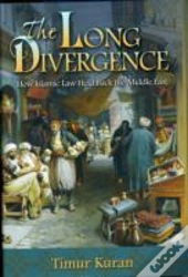 The Long Divergence