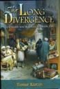 The Long Divergence - Preview