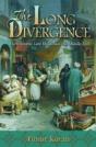 The Long Divergence - Preview