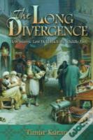 The Long Divergence