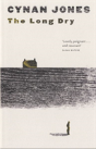 The Long Dry - Preview