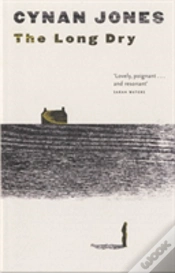 Capa do artigo The Long Dry