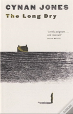 Capa do artigo The Long Dry
