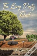 The Long Dusty Road