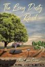 The Long Dusty Road - Preview