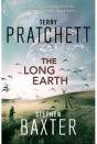 The Long Earth - Preview