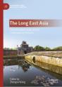 The Long East Asia - Preview