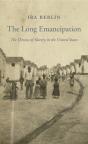 The Long Emancipation - Preview