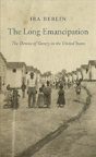 The Long Emancipation - Preview