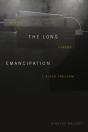 The Long Emancipation - Preview
