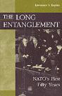 The Long Entanglement - Preview
