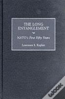 The Long Entanglement