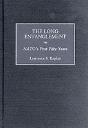 The Long Entanglement - Preview
