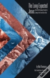 Capa do artigo The Long-Expected Jesus