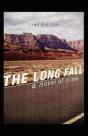The Long Fall - Preview