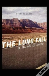 The Long Fall