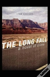 Capa do artigo The Long Fall