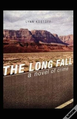 Capa do artigo The Long Fall