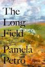 The Long Field - Preview