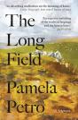 The Long Field - Preview