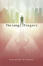 The Long Fingers - Preview