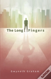 Capa do artigo The Long Fingers