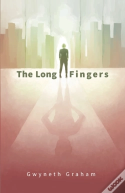 Capa do artigo The Long Fingers