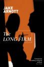 The Long Firm - Preview