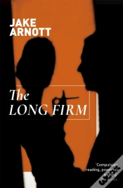 Capa do artigo The Long Firm