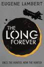 The Long Forever - Preview