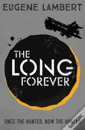 Capa do artigo The Long Forever