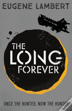 Capa do artigo The Long Forever
