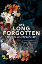 The Long Forgotten - Preview