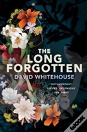 Capa do artigo The Long Forgotten