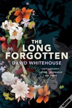 Capa do artigo The Long Forgotten