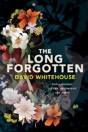 The Long Forgotten - Preview