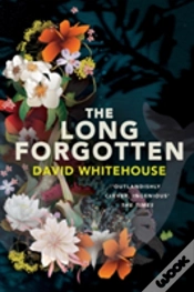 Capa do artigo The Long Forgotten