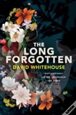 Capa do artigo The Long Forgotten