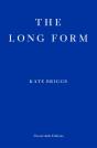 The Long Form - Preview