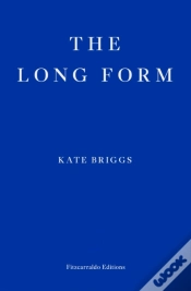 Capa do artigo The Long Form