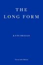 The Long Form - Preview