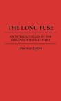 The Long Fuse - Preview