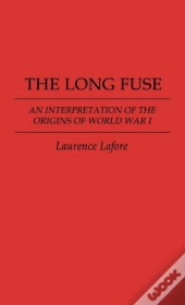 The Long Fuse
