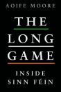 The Long Game - Preview