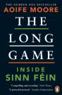 The Long Game - Preview