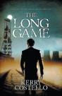 The Long Game - Preview