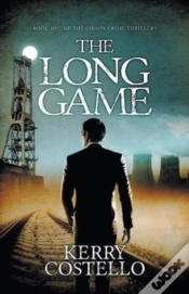 Capa do artigo The Long Game