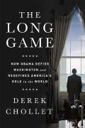 The Long Game