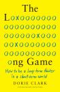 The Long Game - Preview