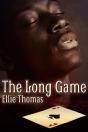 The Long Game - Preview
